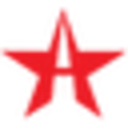 Starbond