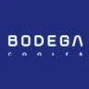 Bodegacooler